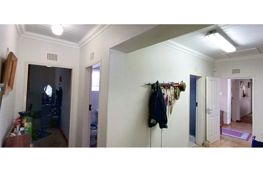 3 Bedroom Property for Sale in Flamingo Park Free State